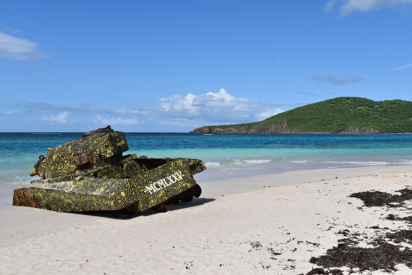 Nikon D5500 sample photo. Puerto rico, culebra, flamenco photography