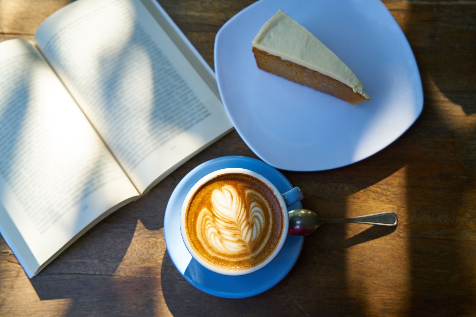 Sony a7R II sample photo. Coffee, caffeine, food photography