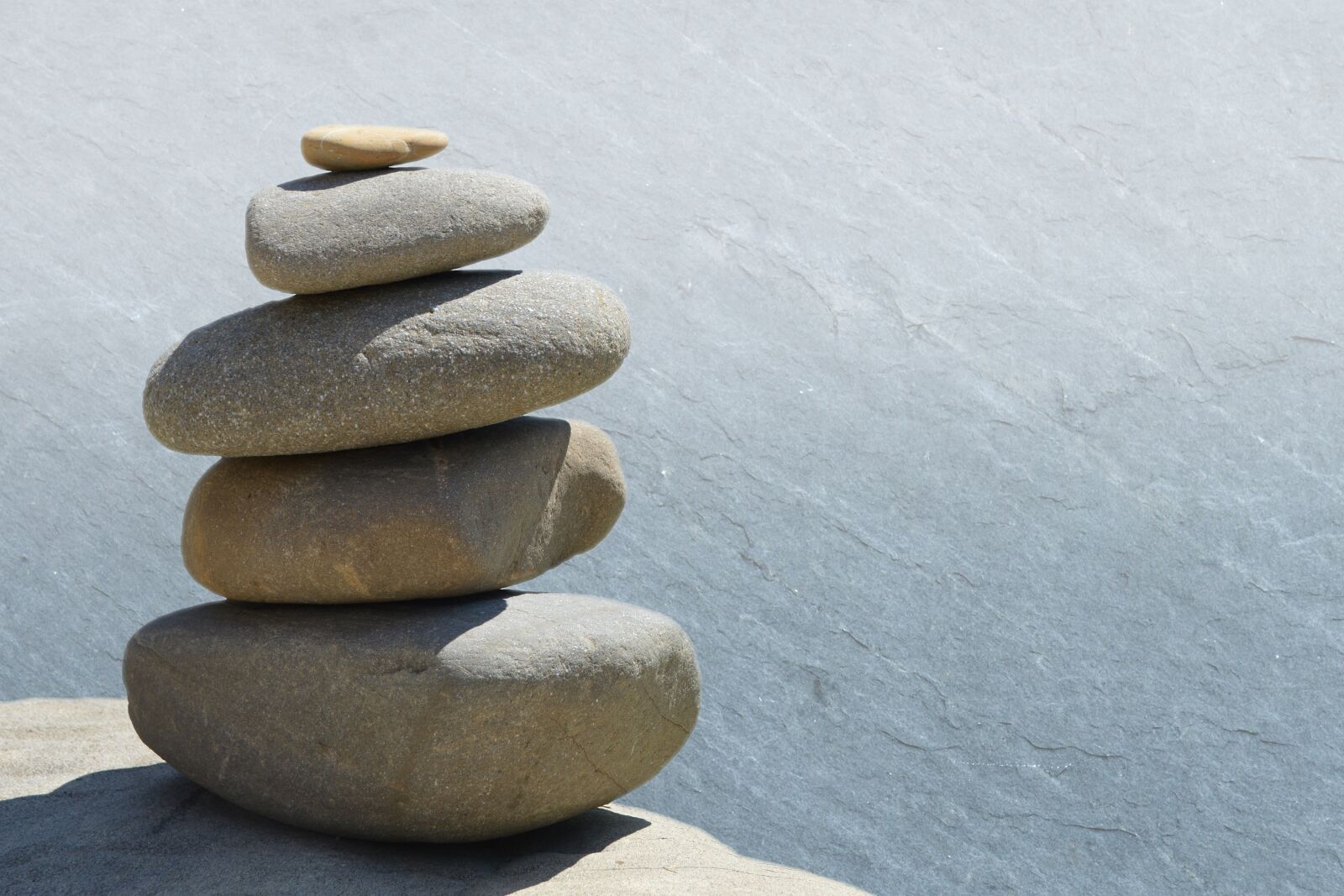 Nikon D3200 sample photo. Feng shui, meditation, garden photography