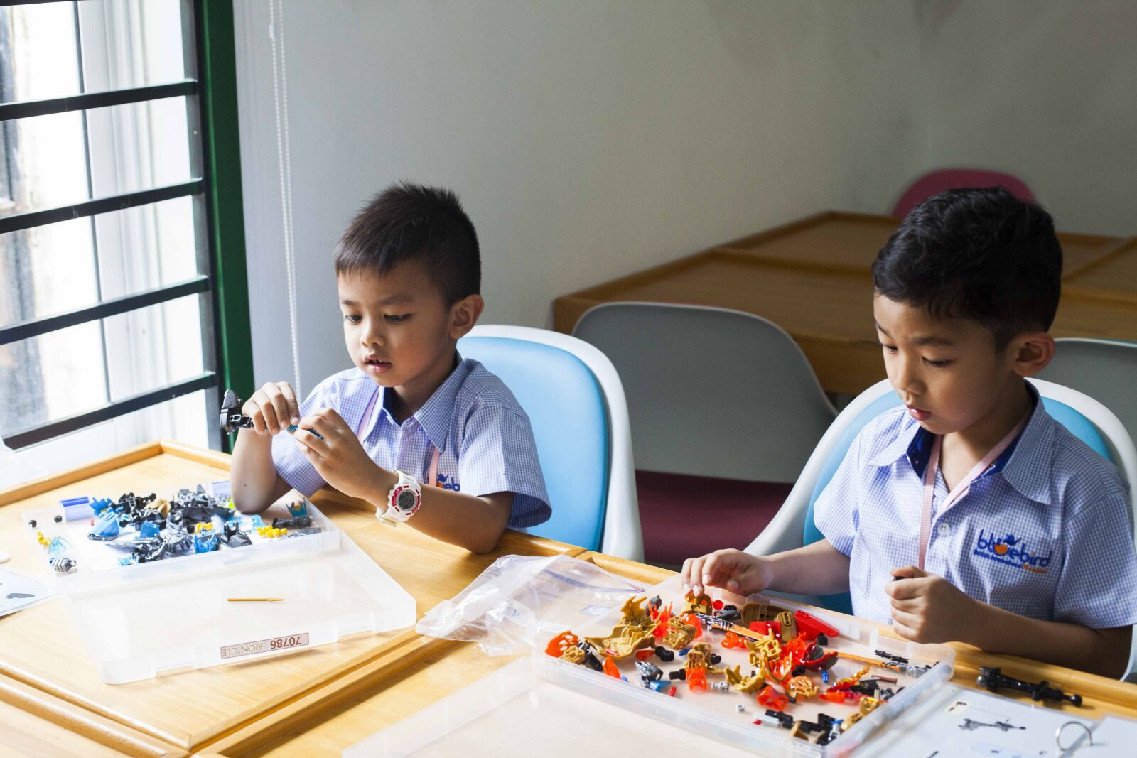 Canon EF 50mm F1.4 USM sample photo. Play-based learning, eyfs, international photography