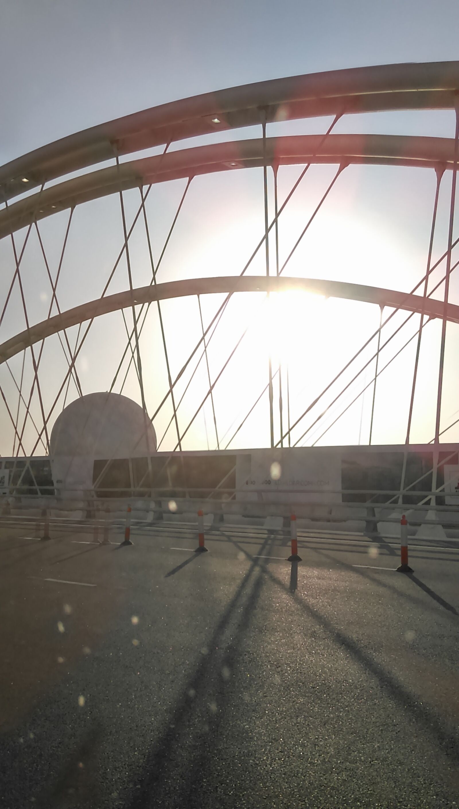 HTC DESIRE 10 LIFESTYLE sample photo