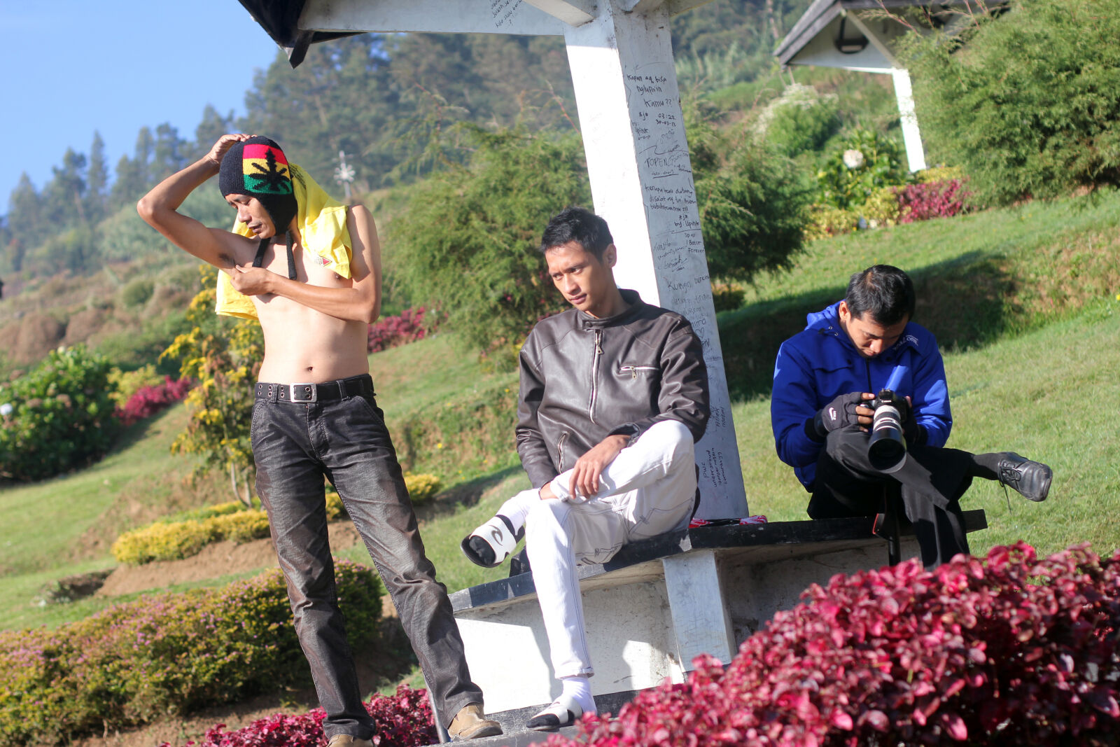 Canon EOS 550D (EOS Rebel T2i / EOS Kiss X4) sample photo. Boys, free, freedom photography