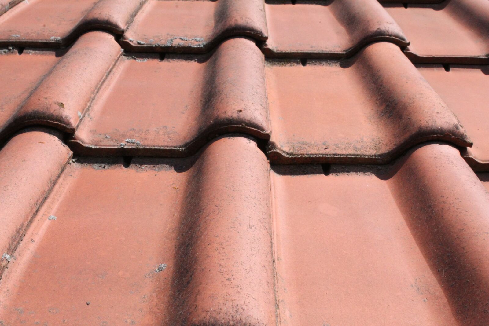 Canon EOS 1300D (EOS Rebel T6 / EOS Kiss X80) sample photo. Roof, brick, close up photography