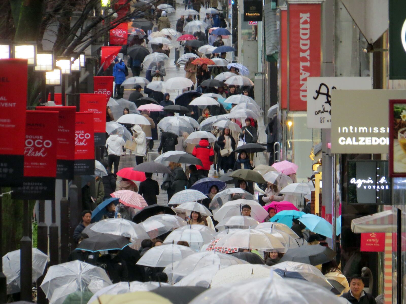 Canon PowerShot SX50 HS sample photo. Featuring, tokyo, japan photography