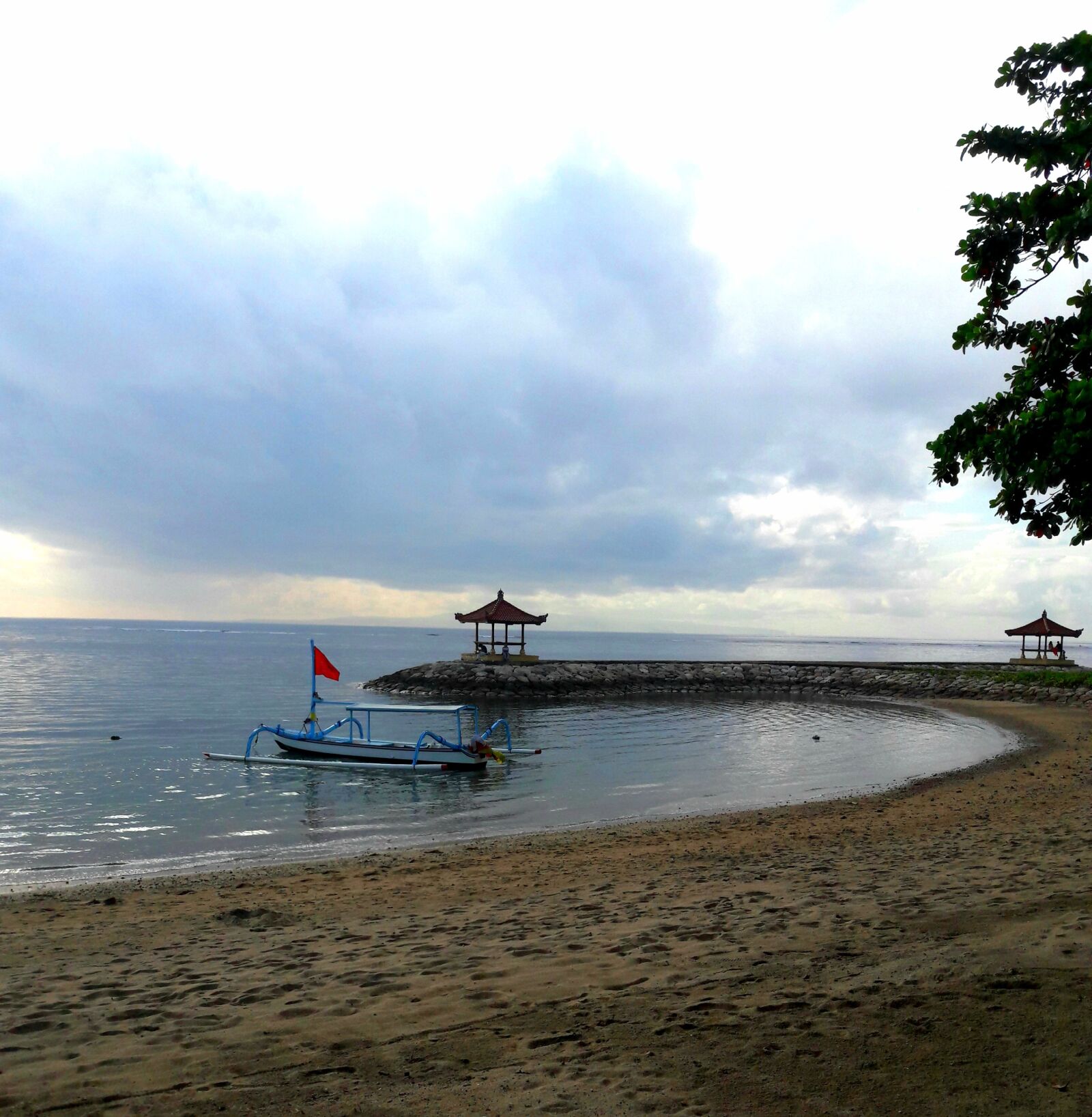 Samsung Galaxy A5(2016) sample photo. Bali, indonesian, woman photography