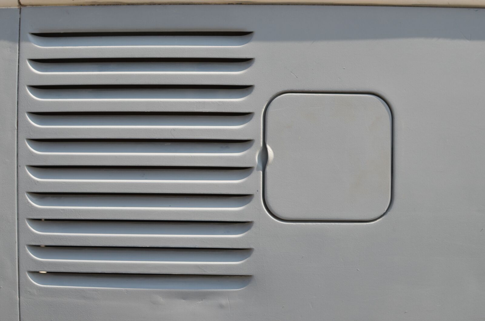 Nikon D5100 sample photo. Detail, vw, t1 photography