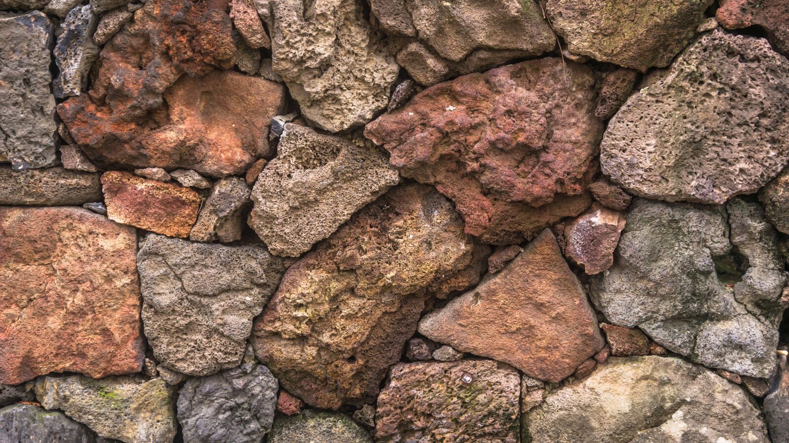 Sony Alpha NEX-5N sample photo. Wall, stone, background photography
