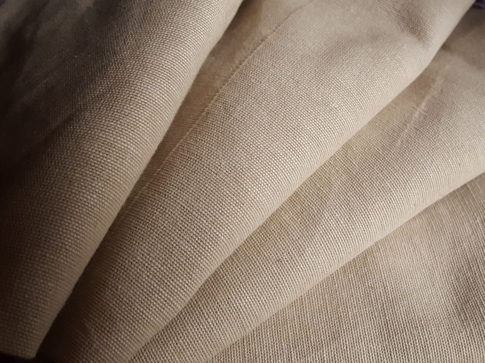 Samsung Galaxy S6 sample photo. Woven, fabric, texture photography