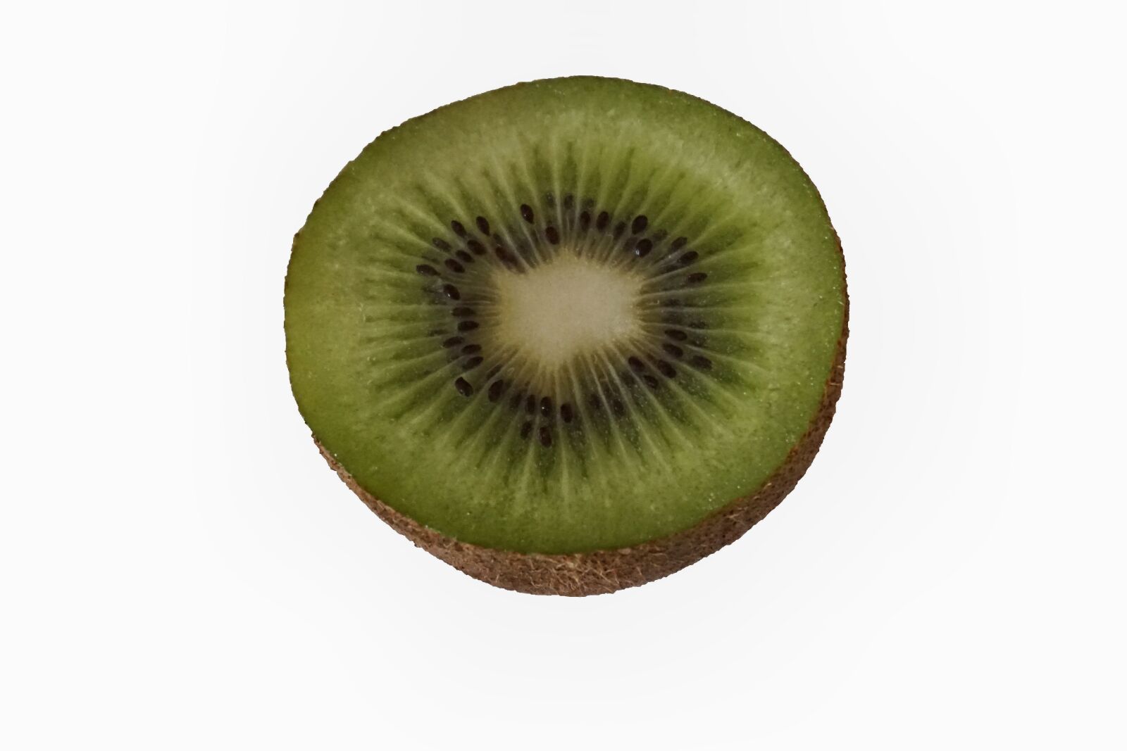 Sony a6000 sample photo. Alimentation, dessert, fruit, kiwi photography