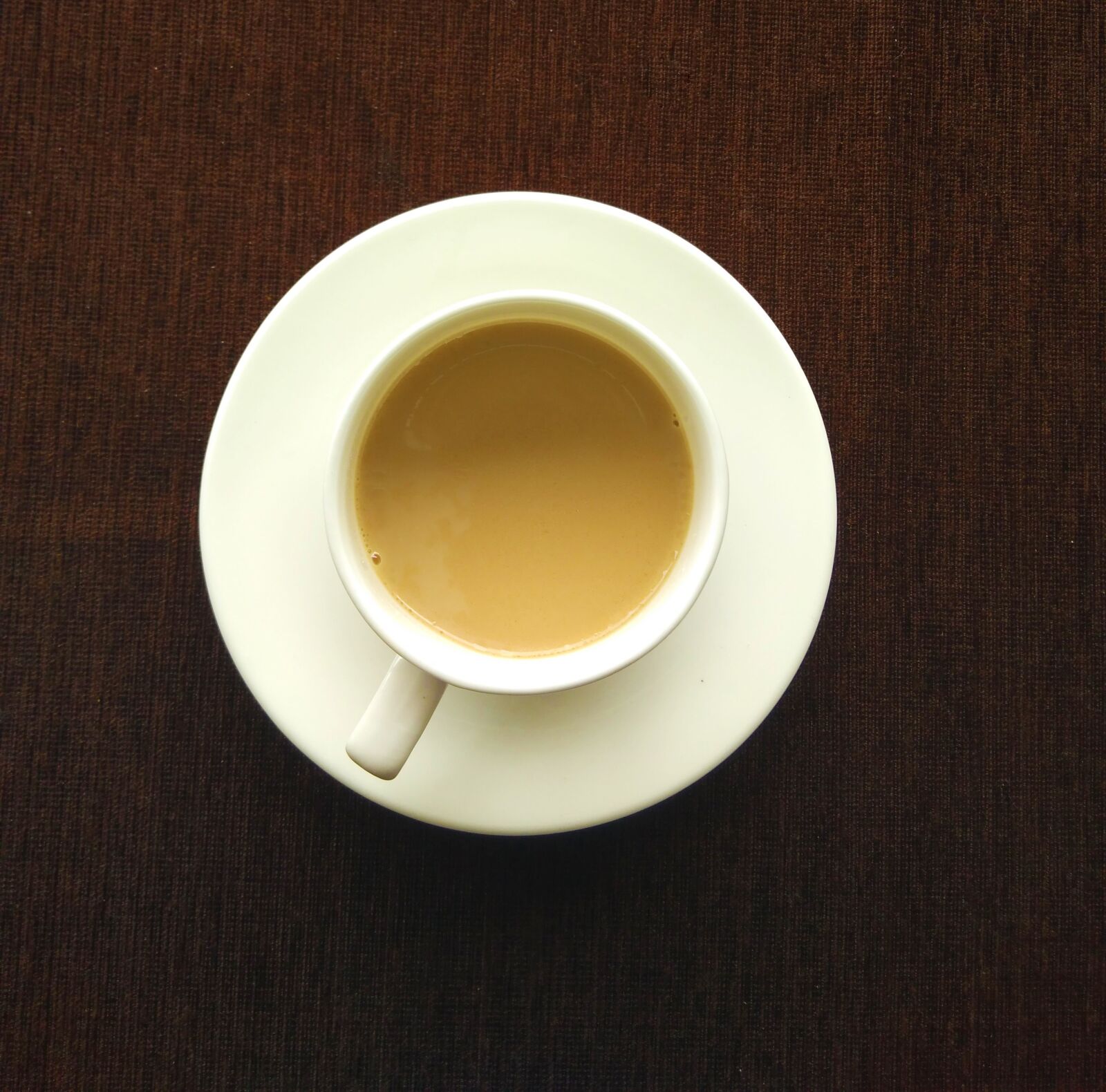 Xiaomi HM NOTE 1S CT sample photo. Coffee, drink, brown photography