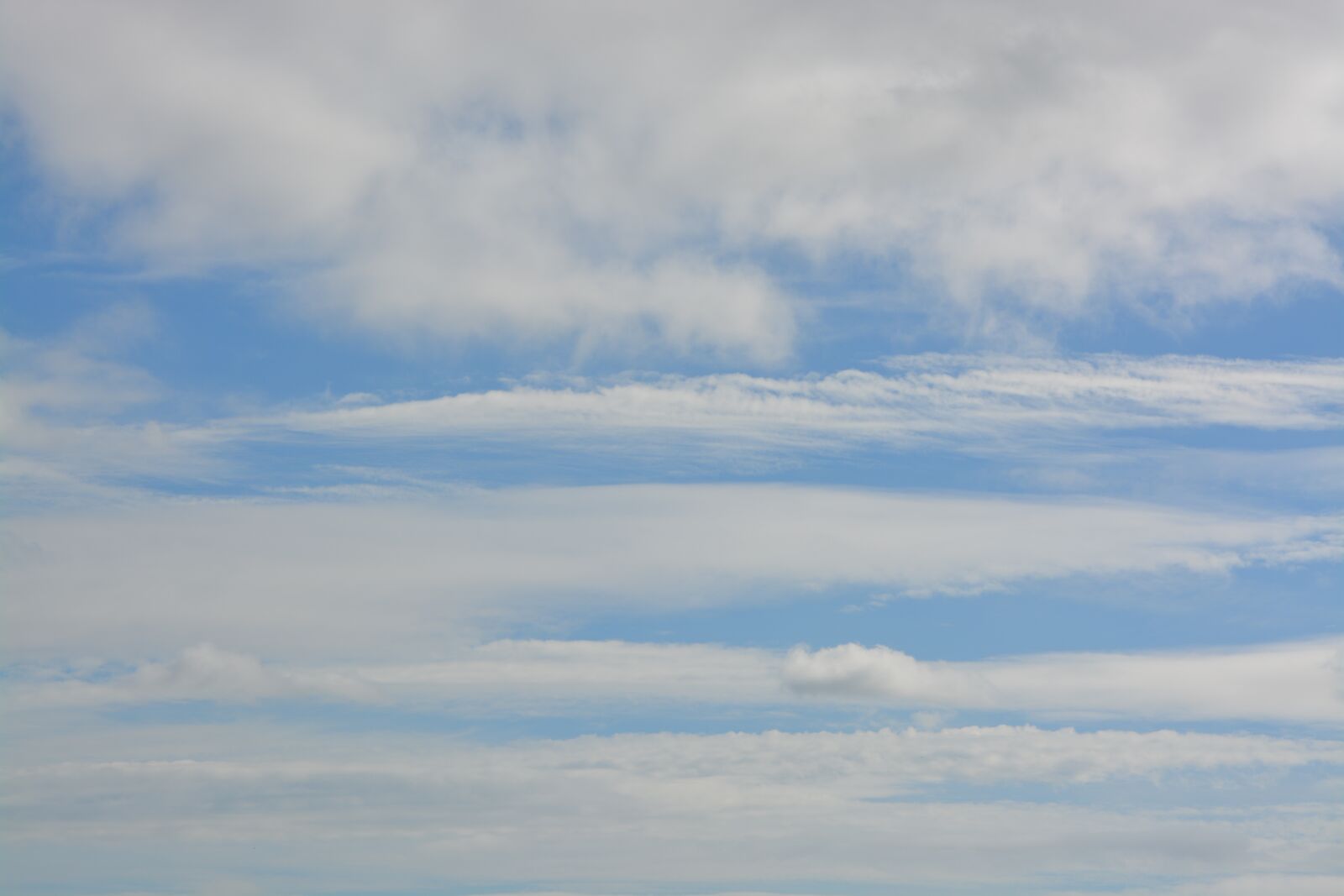 Nikon D5200 sample photo. Clouds, cloudy, white cloud photography