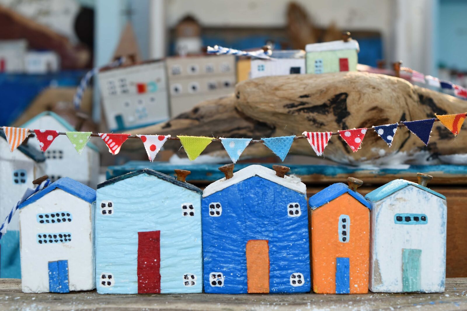 Nikon D5500 sample photo. House, building, outdoors, architecture photography