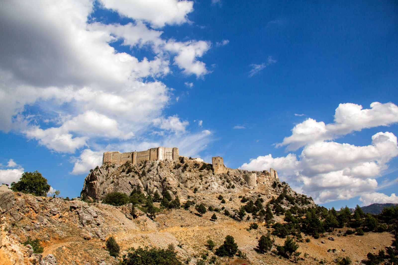 Canon EOS 60D sample photo. Canon, 60d, cloud, feke photography