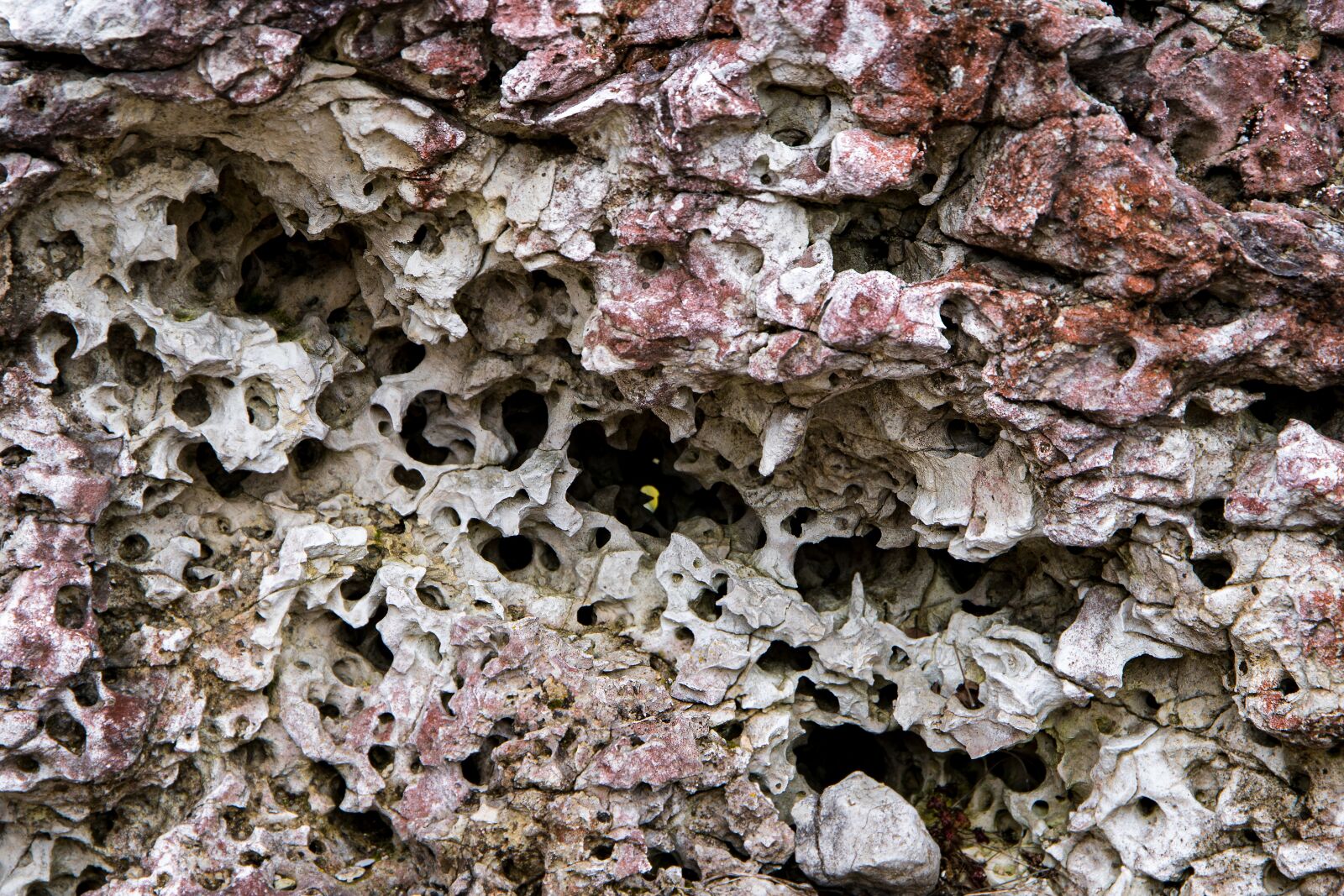 Canon EOS 6D Mark II sample photo. Stones, jura stone, limestone photography