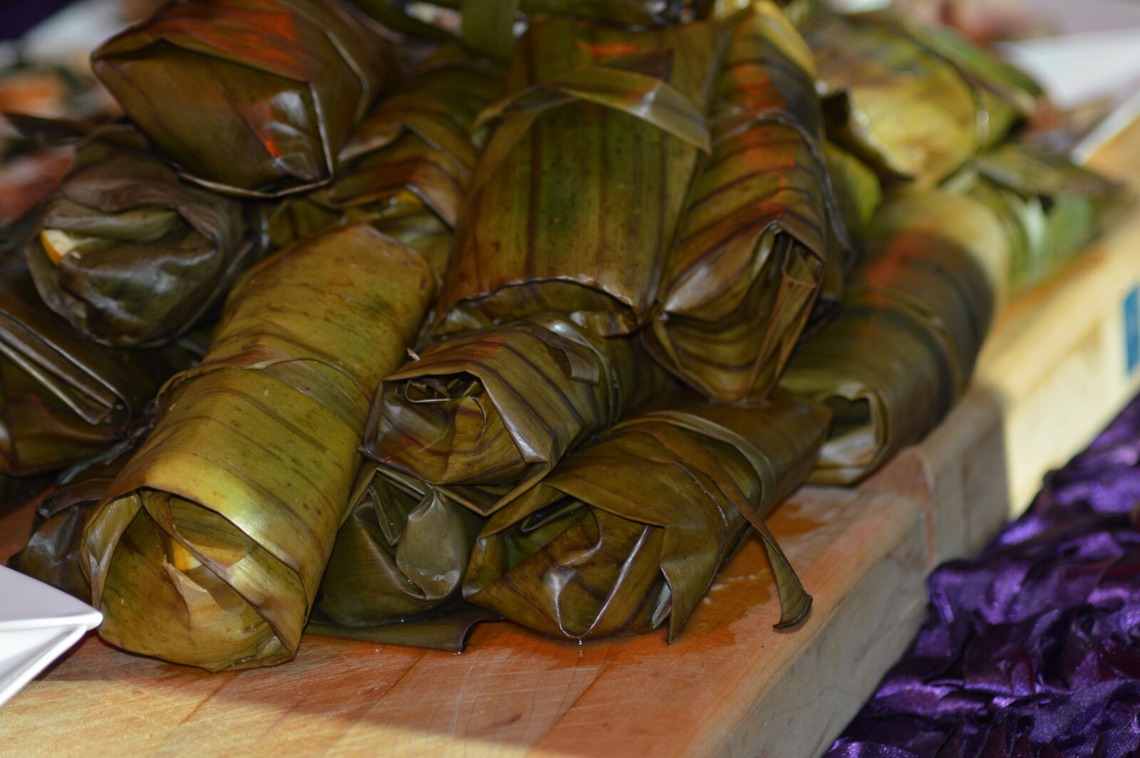Nikon D3200 sample photo. Food, photography photography