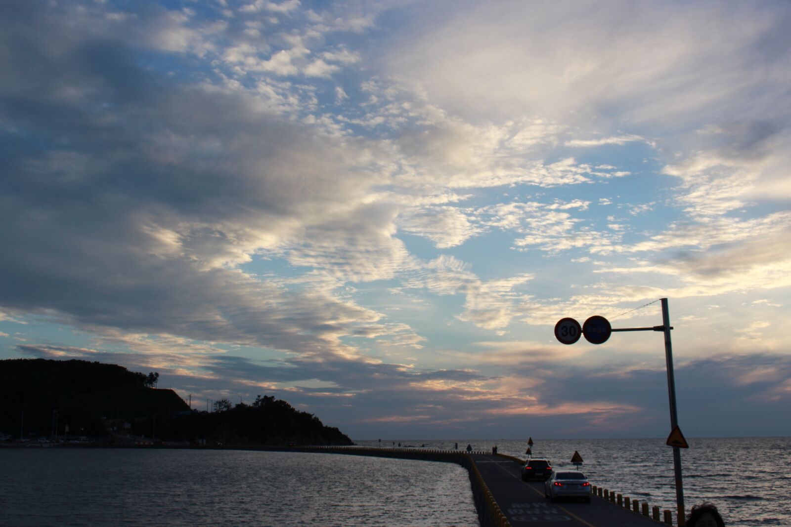 Canon EOS 700D (EOS Rebel T5i / EOS Kiss X7i) sample photo. Water, body, sea photography