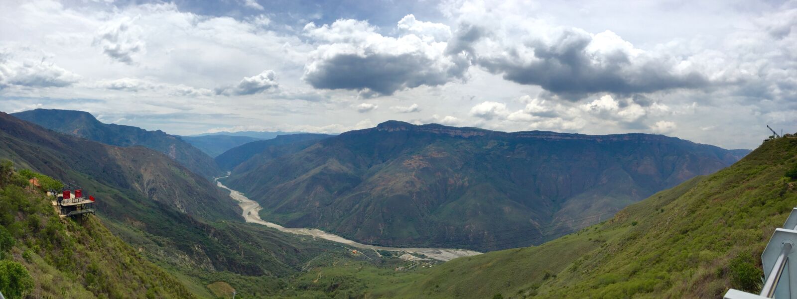 Apple iPhone 6 sample photo. Landscape, panoramic, nature photography
