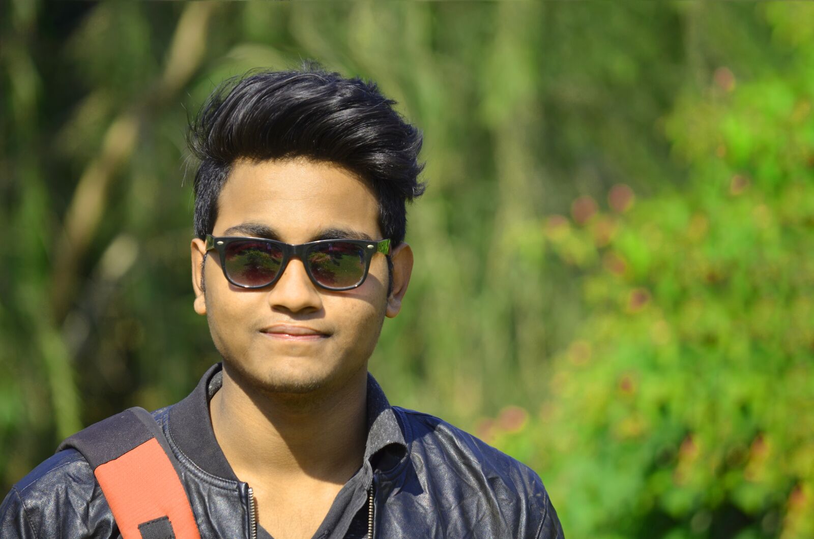 Nikon D5100 sample photo. Subhasis patra, photography, style photography