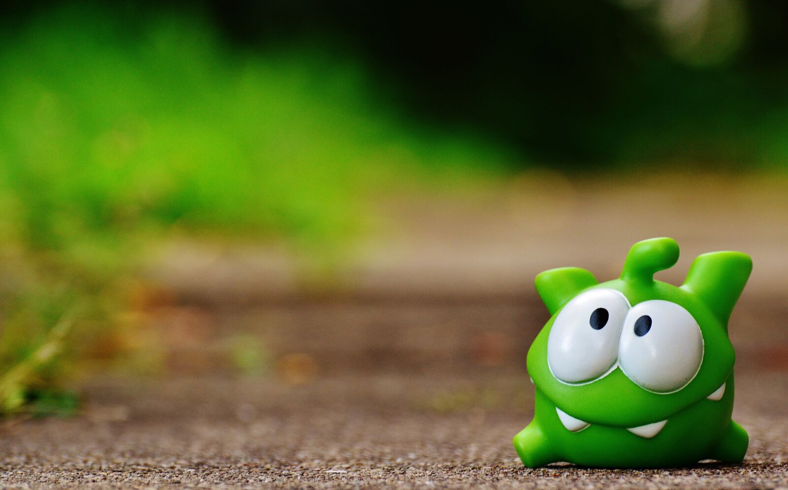Nikon D3200 sample photo. Cut the rope, figure photography