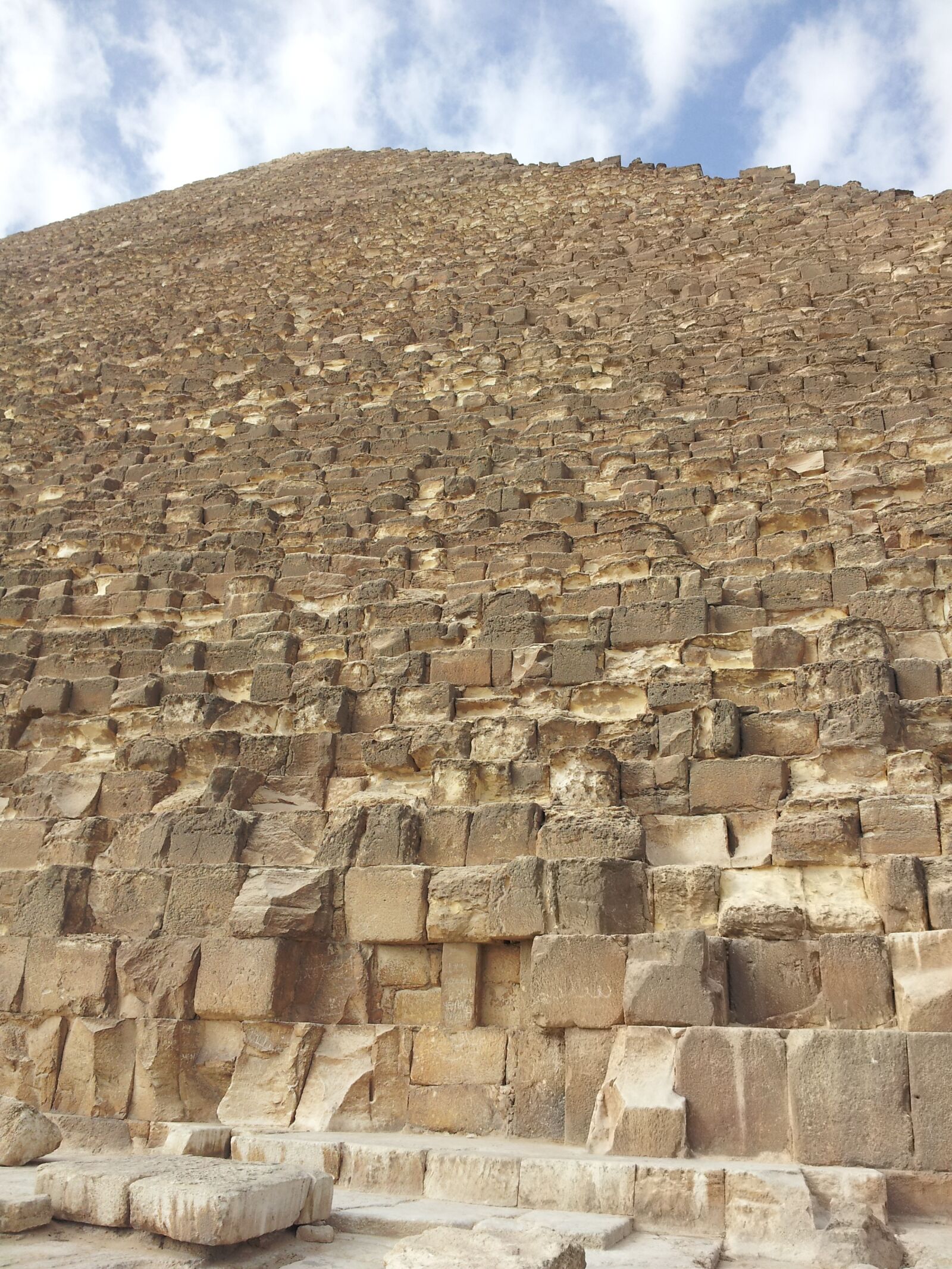 Samsung Galaxy S2 Skyrocket sample photo. Egypt, pyramids, giza photography