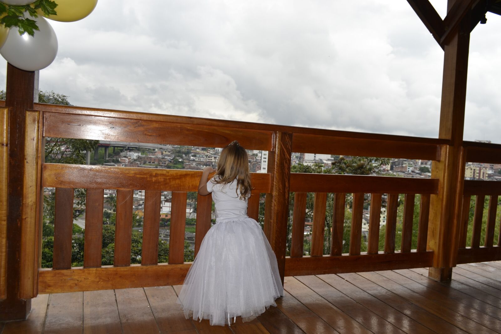 Nikon D3100 sample photo. Alita, dic, dosmildiezynueve photography