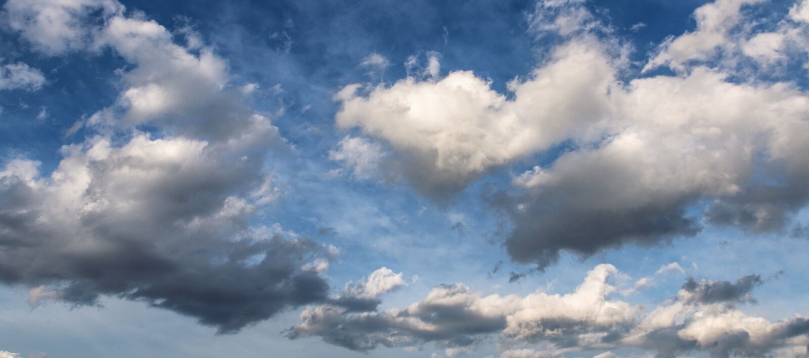 Canon EOS 70D sample photo. The sky, clouds, the photography