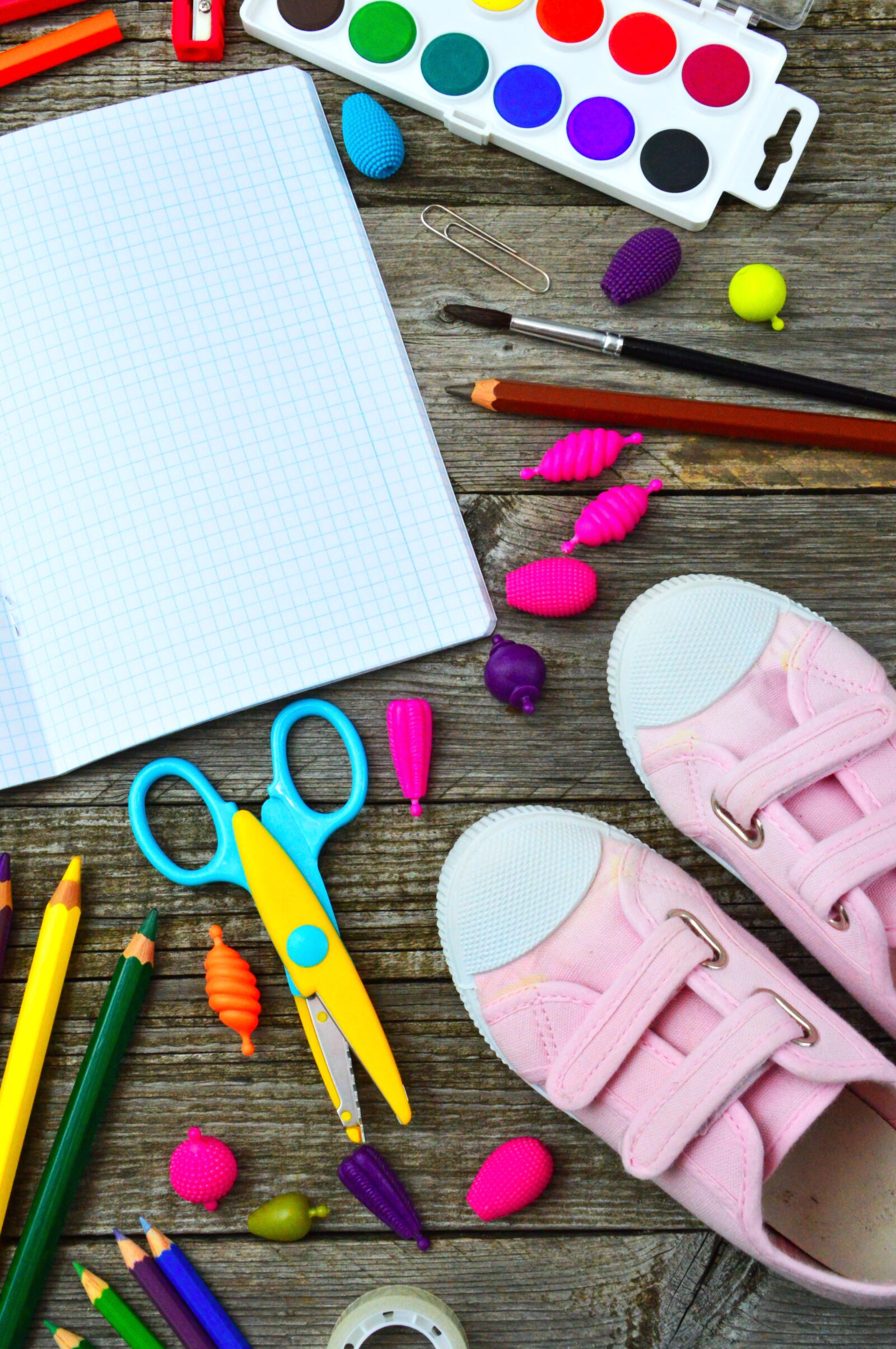 Nikon D3200 sample photo. School times, school school photography
