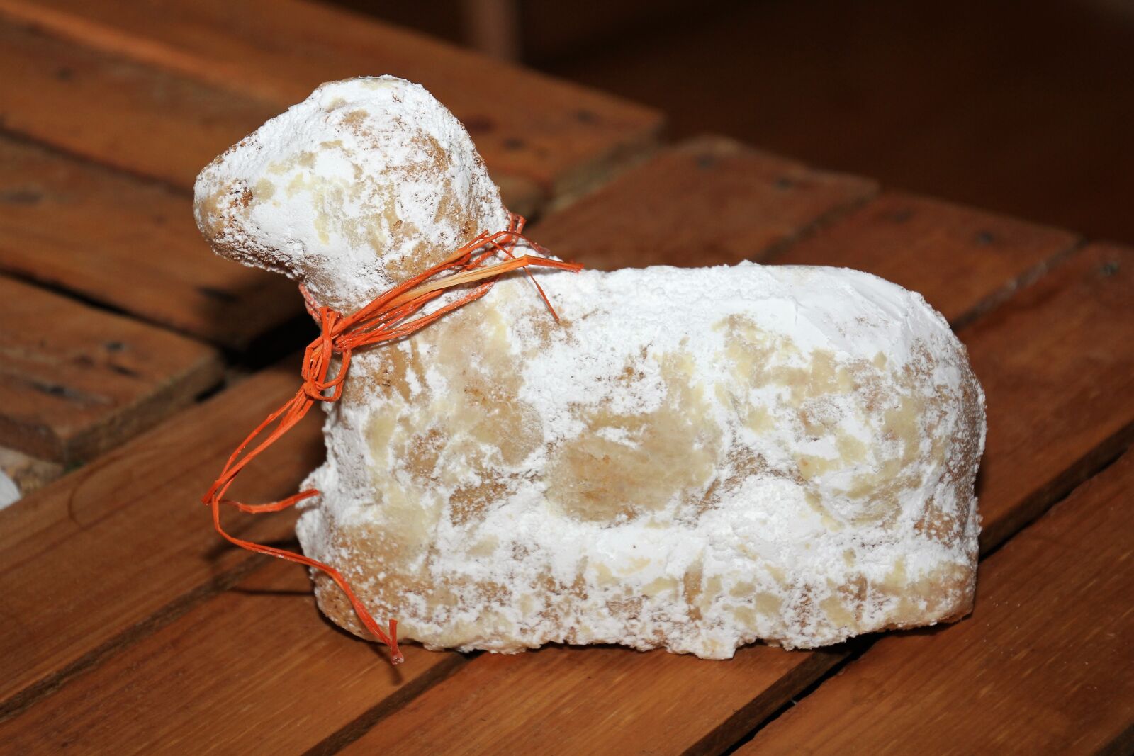 Canon EOS 60D sample photo. Passover, pastries, cake photography
