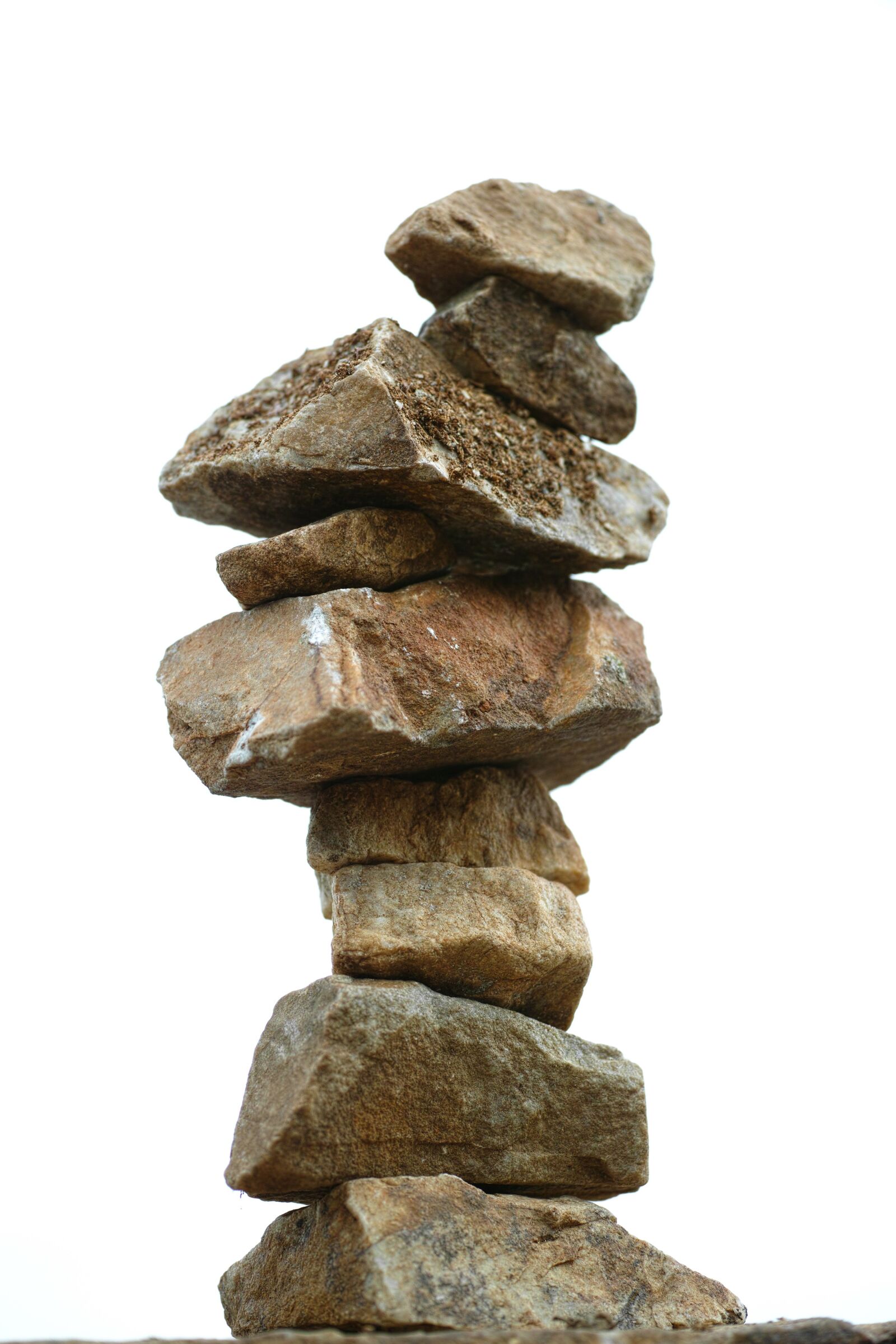 Sigma DP3 Merrill sample photo. The stones are, rank photography