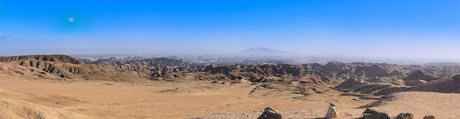 Canon EOS 550D (EOS Rebel T2i / EOS Kiss X4) sample photo. Panorama, africa, namibia photography