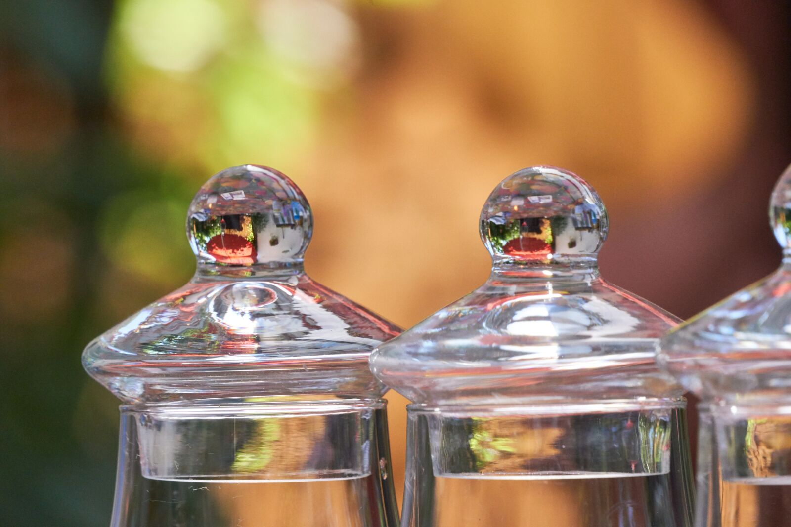 Sony E 55-210mm F4.5-6.3 OSS sample photo. Brandy, alcohol, glass photography