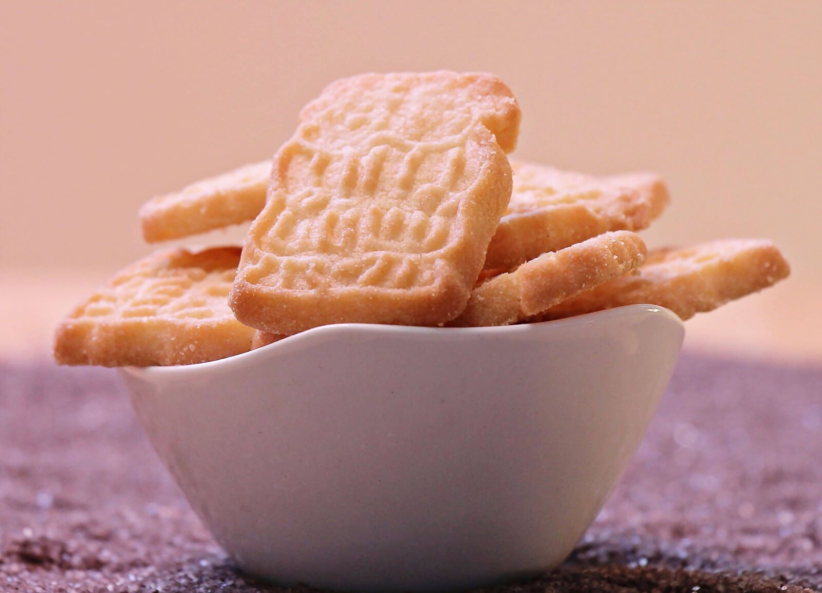 Canon EOS 550D (EOS Rebel T2i / EOS Kiss X4) sample photo. Food, delicious, sweet, breakfast photography
