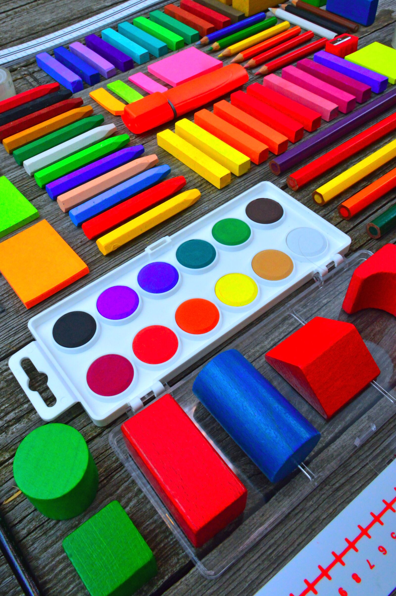 Nikon D3200 sample photo. School times, school school photography