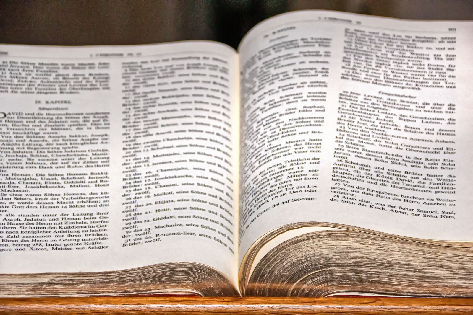Canon EOS 60D sample photo. Bible, book, church photography