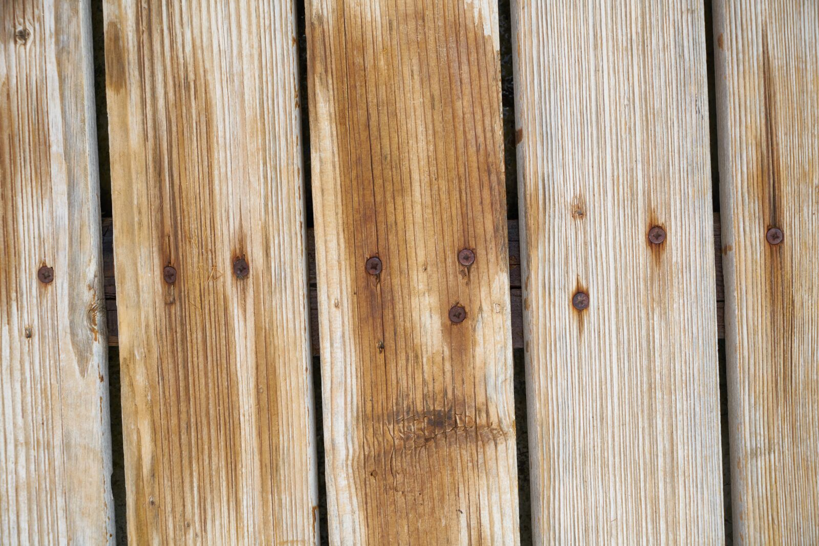 Sony a7R II sample photo. Wood-fibre boards, wood, brown photography