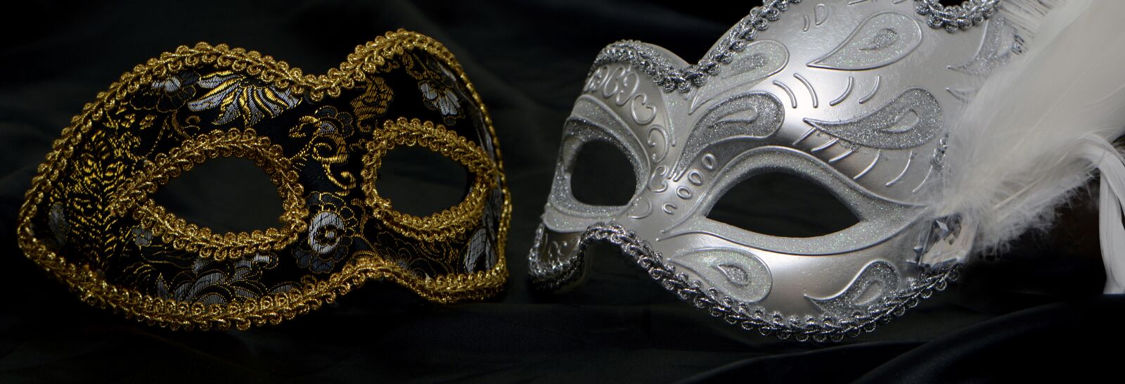 Nikon D7100 sample photo. Mask, carnival, venice photography