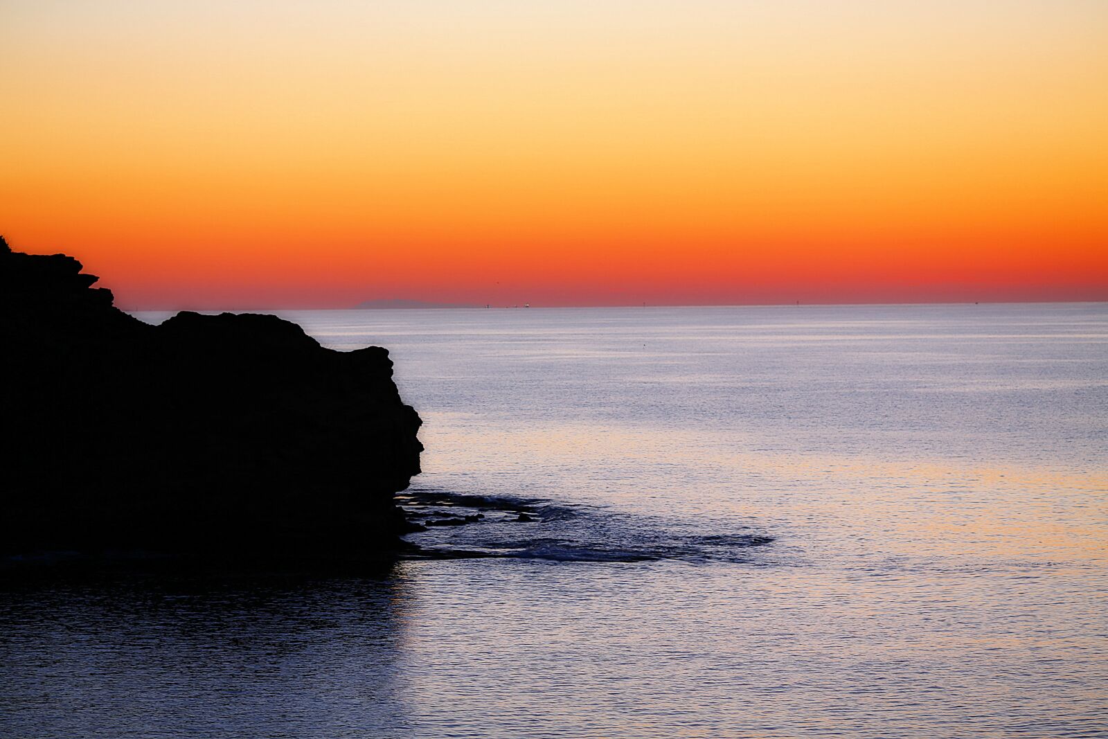 Canon EOS 5D Mark III sample photo. Sun, survey, sunrise photography