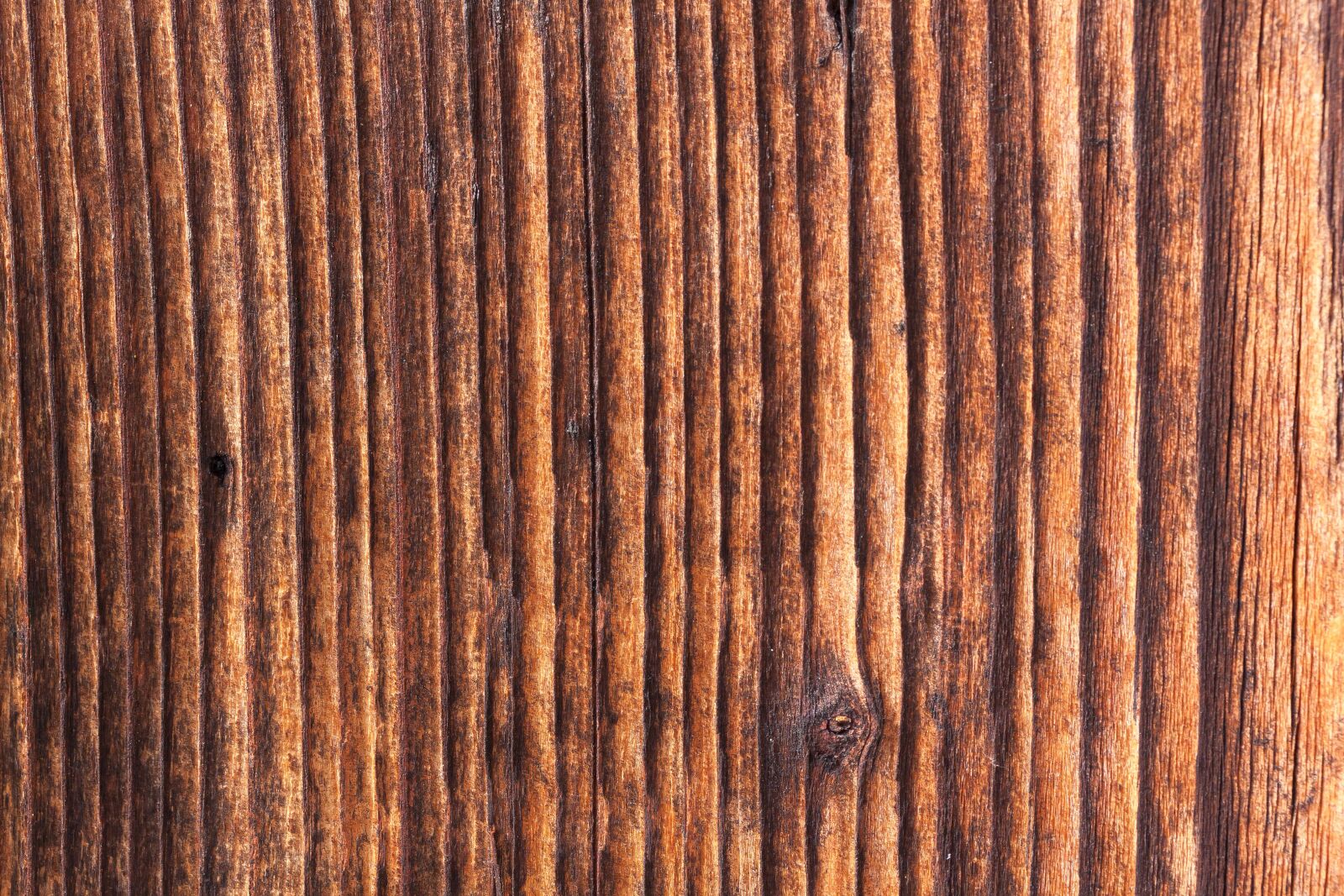 Canon EOS 50D sample photo. Wood, goal, barn photography