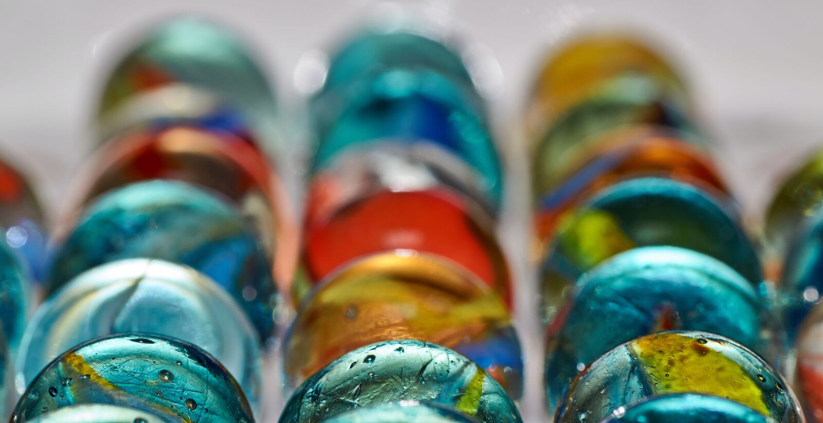Sony SLT-A58 sample photo. Color, background, bright photography