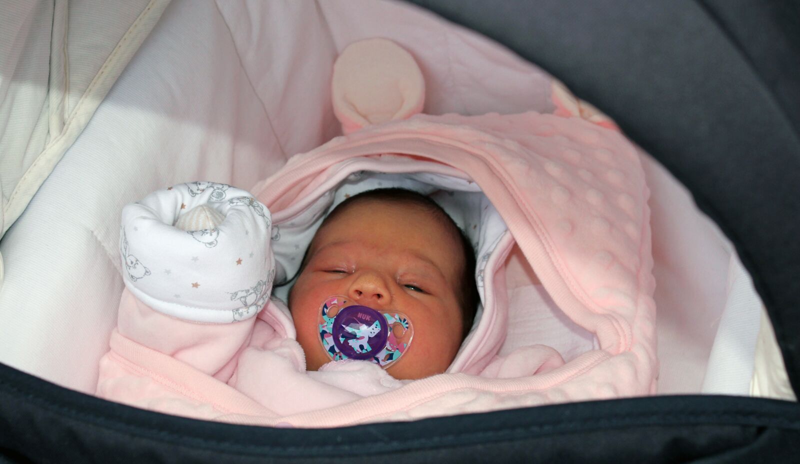 Canon EOS 550D (EOS Rebel T2i / EOS Kiss X4) sample photo. Children, baby, family photography