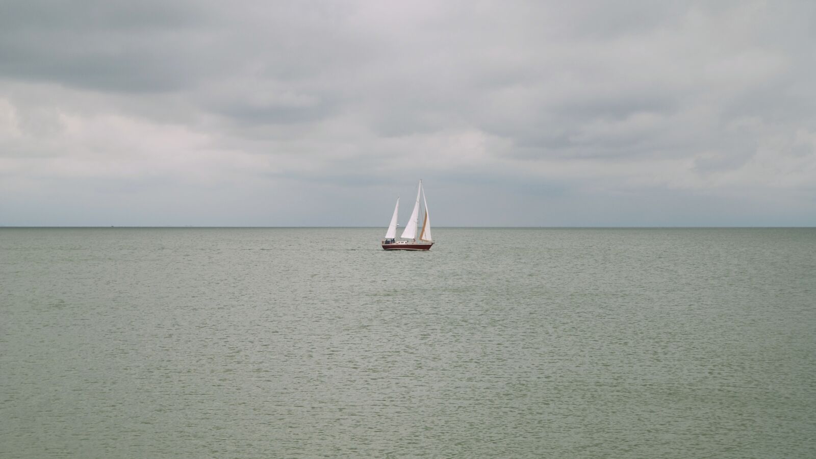 Nikon D80 sample photo. Boat, ship, sailing vessel photography