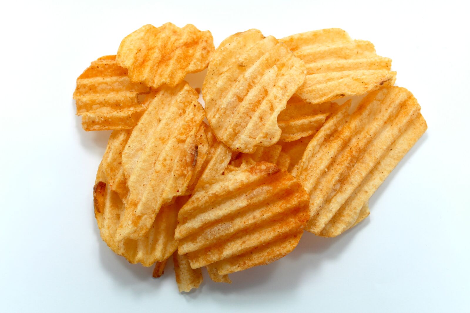 Canon EOS 650D (EOS Rebel T4i / EOS Kiss X6i) sample photo. Snack, snacking, potatoe photography