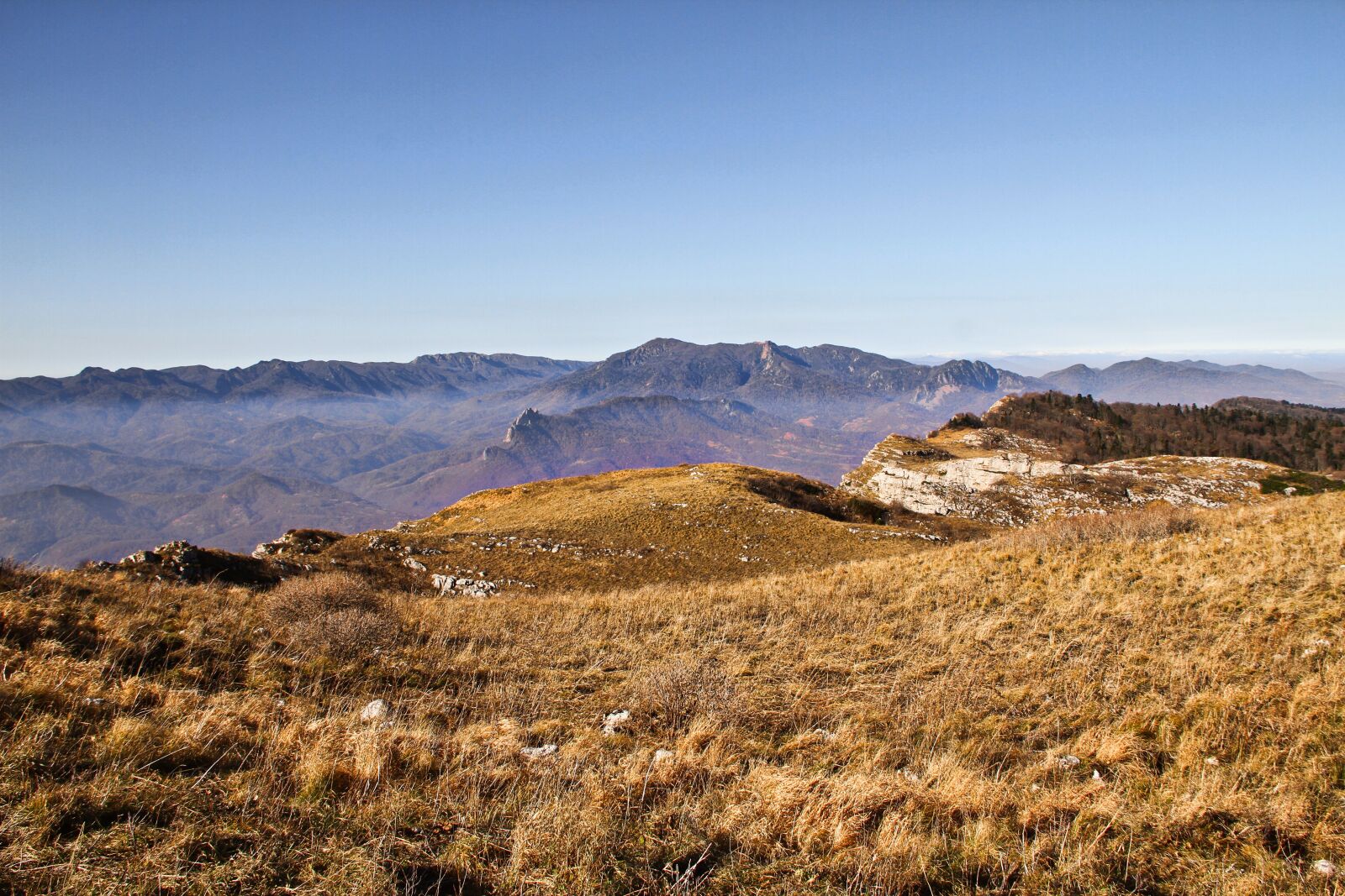 Canon EOS 7D sample photo. Mountains, chernogor, plateau chernogor photography