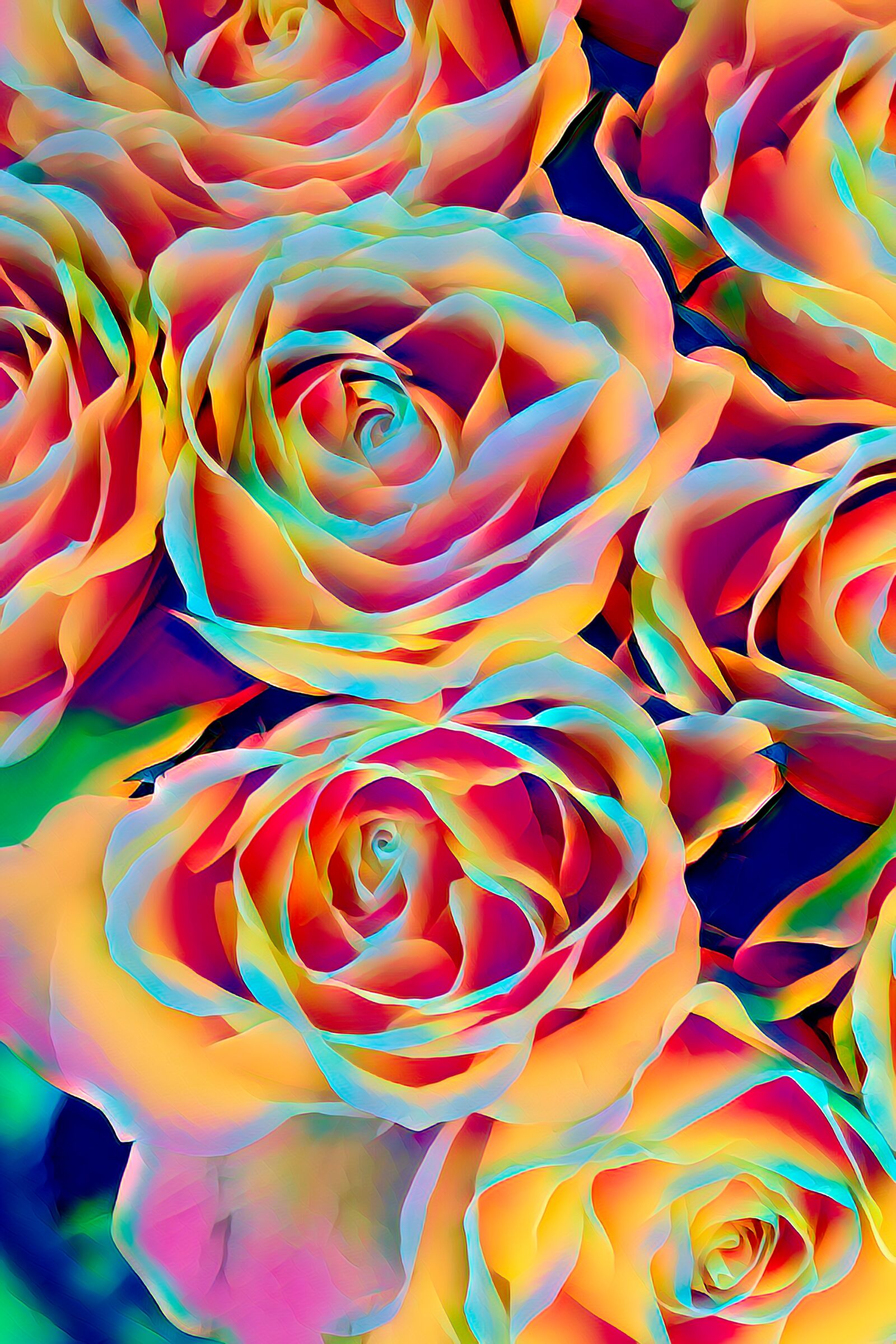 Canon EOS 550D (EOS Rebel T2i / EOS Kiss X4) sample photo. Roses, whte, love photography