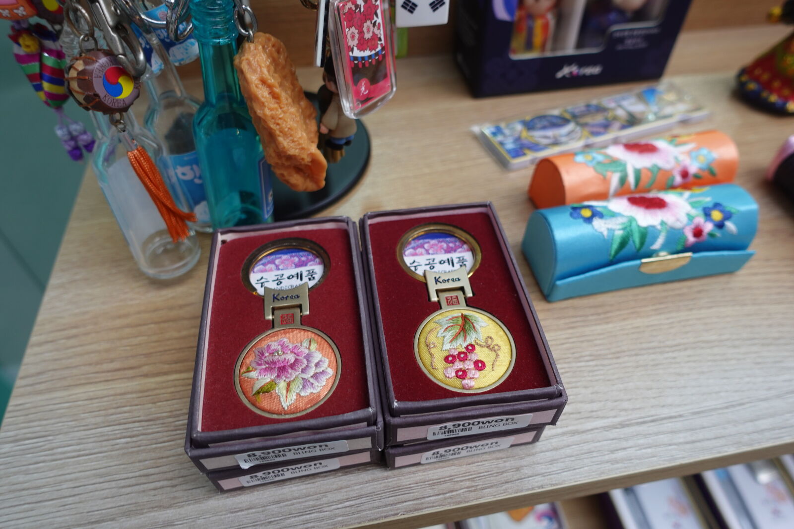 Sony ZV-1 sample photo