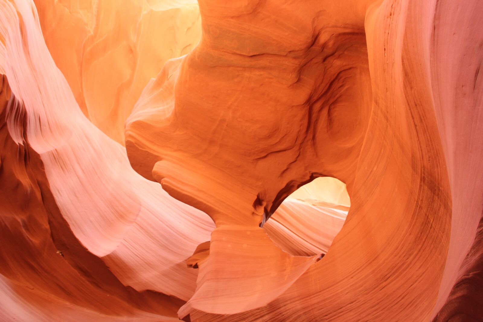 Canon EOS 100D (EOS Rebel SL1 / EOS Kiss X7) sample photo. Landscape, canyon of the photography