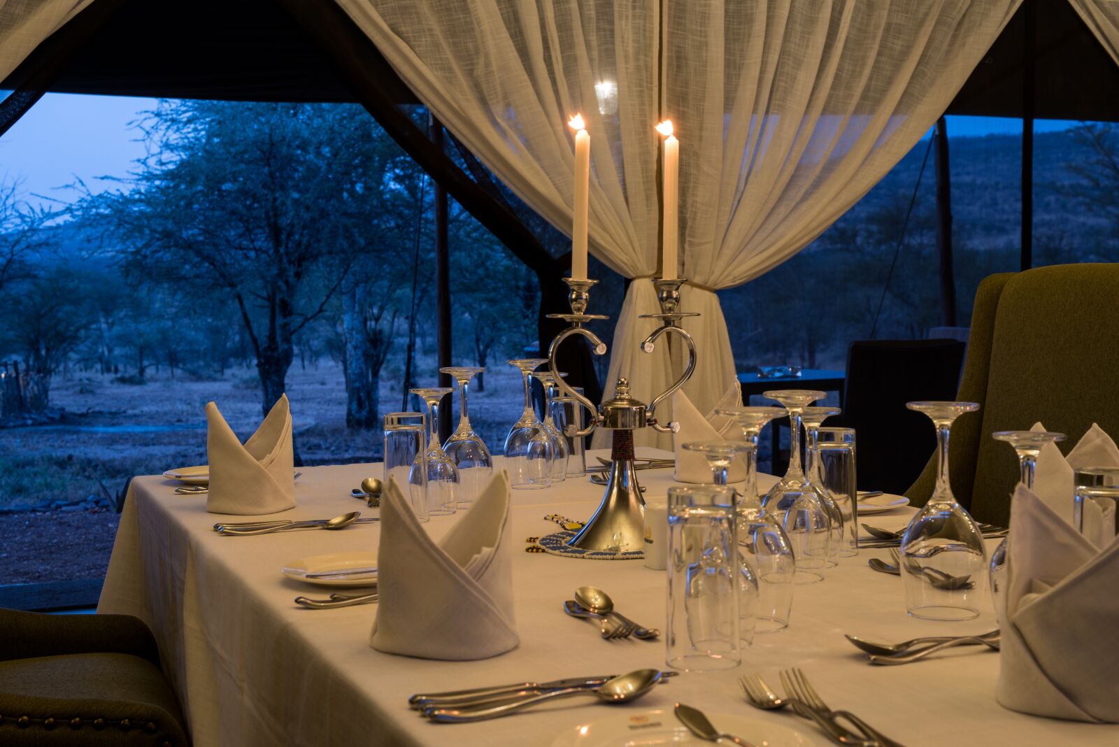 Nikon D750 sample photo. Tanzania, safari, cross africa photography