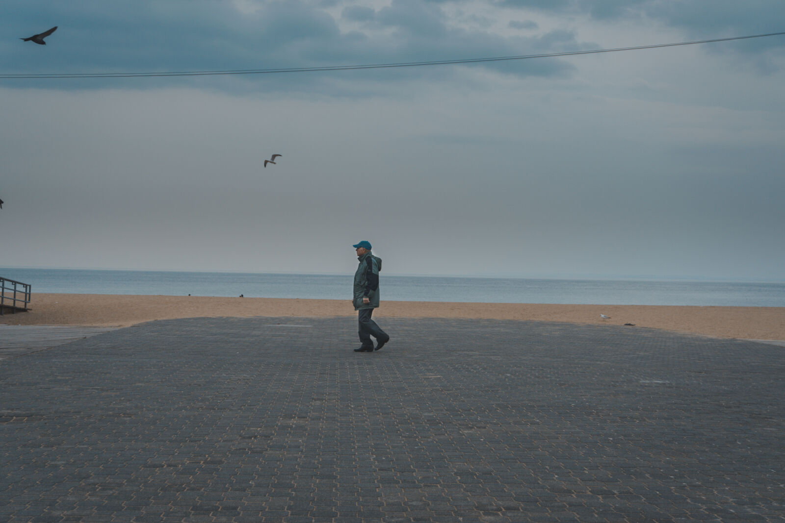Sony a6000 sample photo