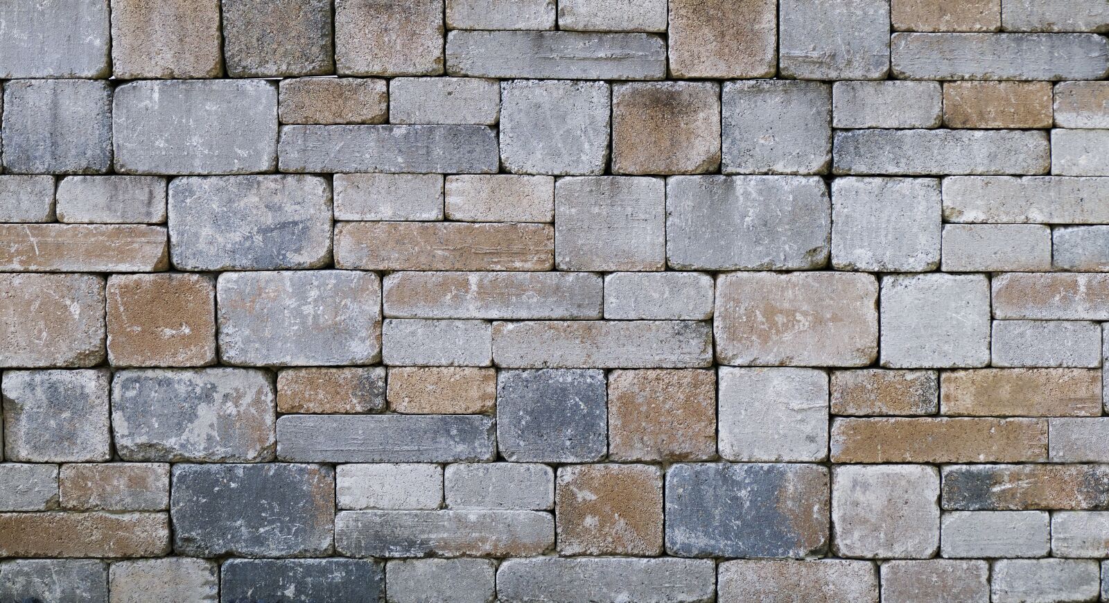 Panasonic Lumix DMC-FZ1000 sample photo. Wall, drywall, stone wall photography