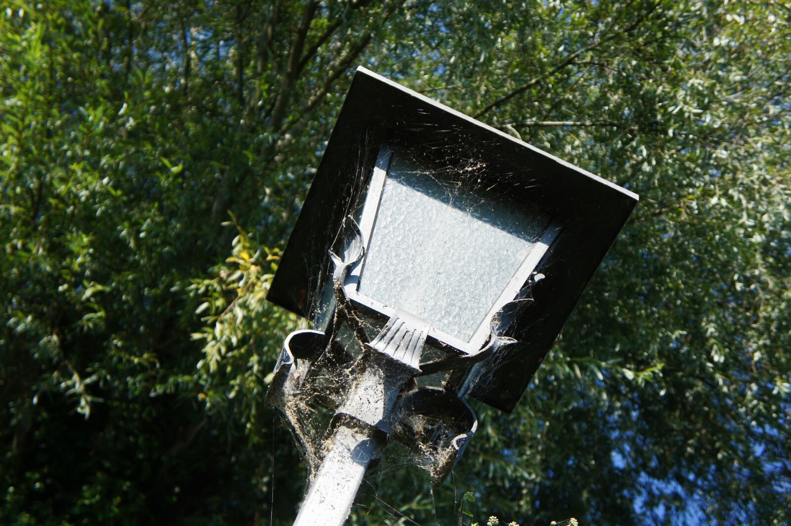 Sony Alpha NEX-5 sample photo. Lantern, street lamp, historic photography